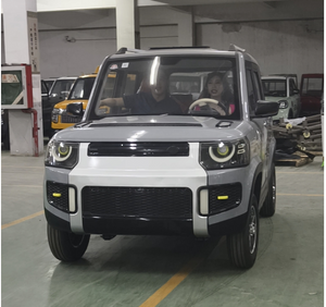 low-speed electric four-wheel vehicles.png