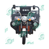 Chang Li 1000W Motor Electric Tricycles Most Three Wheel Electric Tricycle Sold for Cargo
