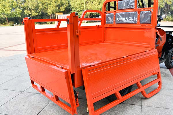 2.The-carriage