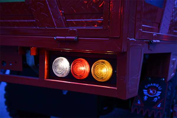 tail-light-