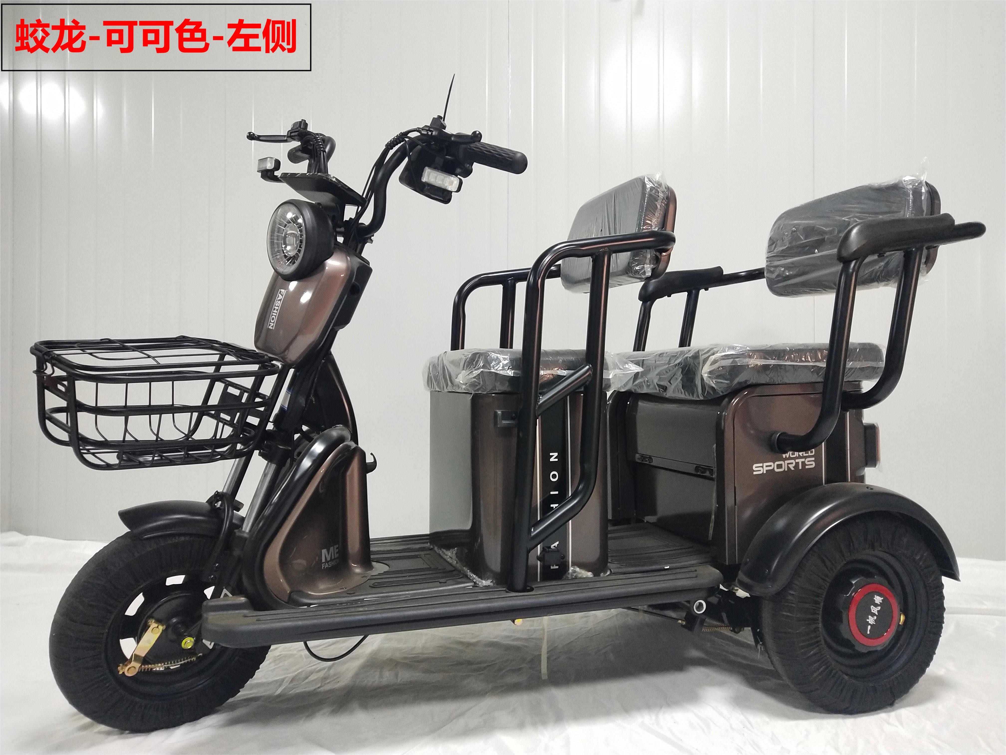 微信图片_20220817111944