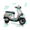 Changli Brand High-Speed Electric Motorcycle Double Rear Shock Absorbers Motorbike Electric 2 Wheel