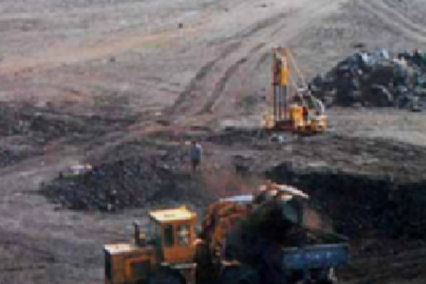 Mining-area-transportation