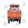 Chang Li Large Cargo 1000 KG Large Capacity 4 Wheel Electric Vehicle for Cargo