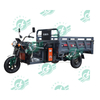 Chang Li 1000W Motor Electric Tricycles Most Three Wheel Electric Tricycle Sold for Cargo