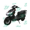 2025 China Manufacturer's Changli E-Bike Scooter 1000w/15000w 60V/72V Electric Motorcycle for Adults Steel Lithium Battery