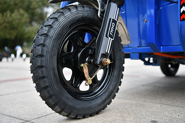 Drum-brake-braking-system