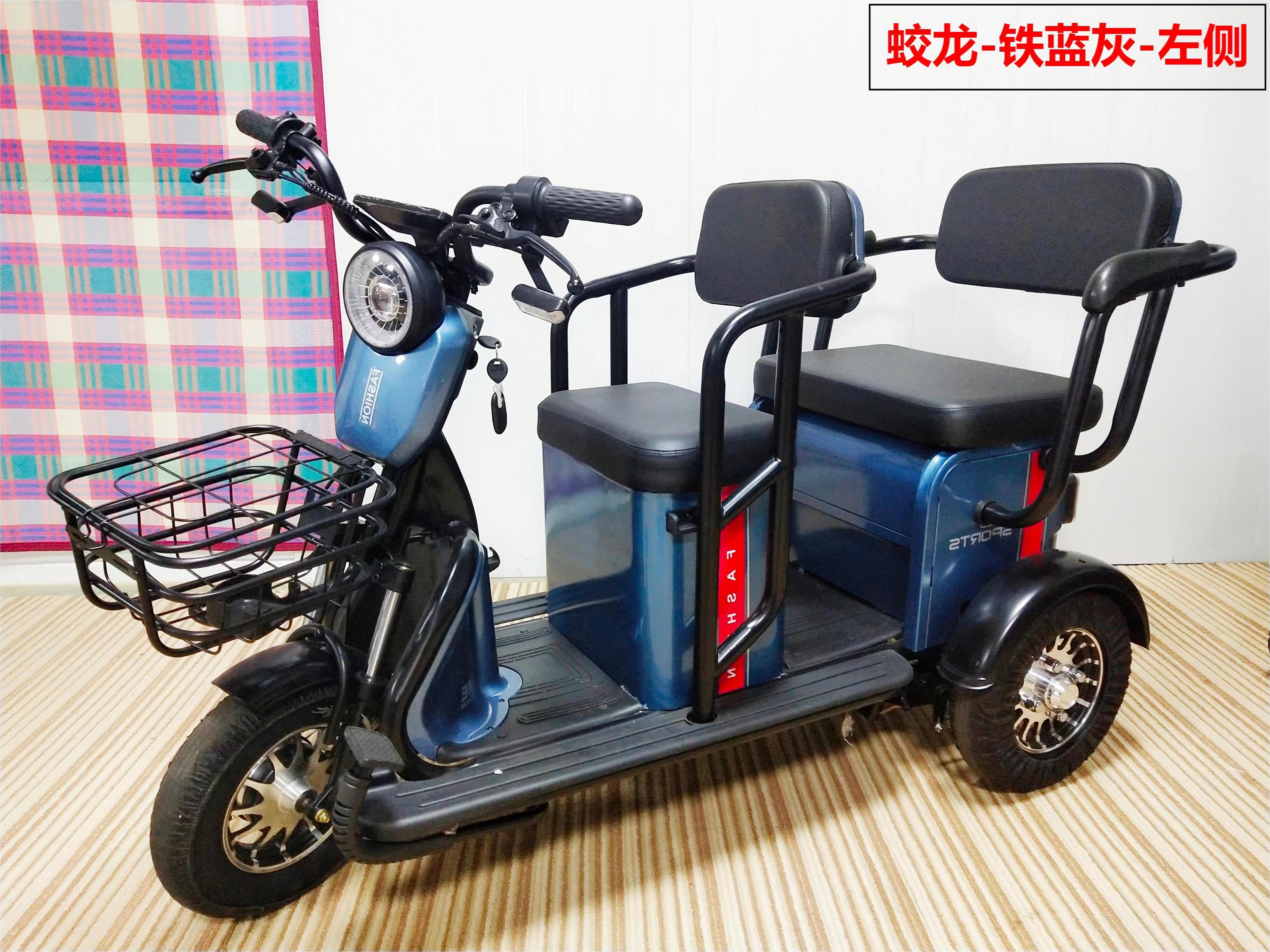 微信图片_20220817111908